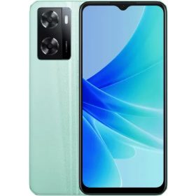 Oppo A57 üvegfólia