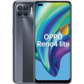 Folii Oppo Reno 4 Lite