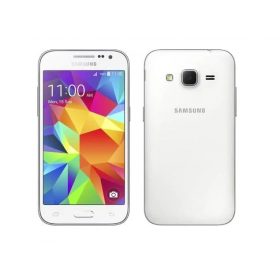 Folii Samsung Galaxy Core Prime