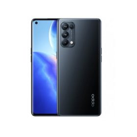 Huse Oppo Reno 5 Pro