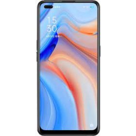 Huse Oppo Reno 4 5G