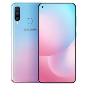 Folii Samsung Galaxy A60