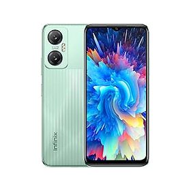 Folii Infinix Hot 20 5G