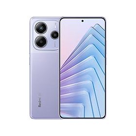 Huse Xiaomi Redmi Note 14