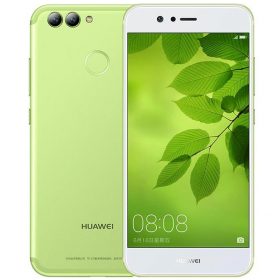 Folii Huawei Nova 2