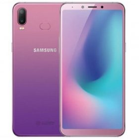 Folii Samsung Galaxy A6s