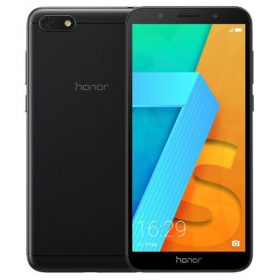 Huse Honor 7S