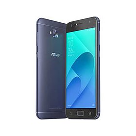 Folii Asus Zenfone 4 Selfie ZD553KL