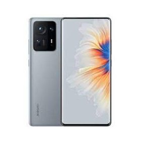 Folii Xiaomi Mi Mix 4