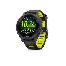 Folii Garmin Forerunner 265s