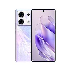 Infinix Zero 30 5G tok