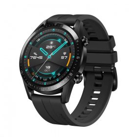 Folii Huawei Watch GT 2 (46mm)