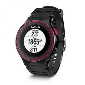 Folii Garmin Forerunner 225