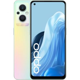 Folii Oppo Reno 7 Lite