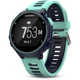 Curea pentru Garmin Forerunner 735XT