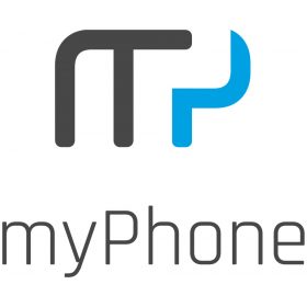 Acumulatoare Myphone