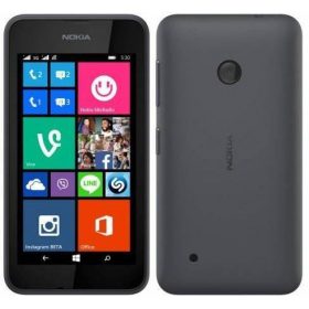 Huse Nokia Lumia 530