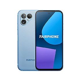 Folii Fairphone 5