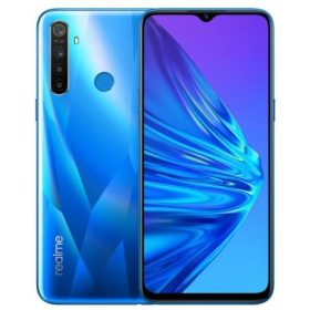 Huse Realme 5