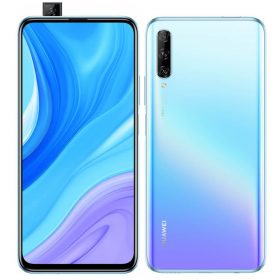 Huawei Y9s tok