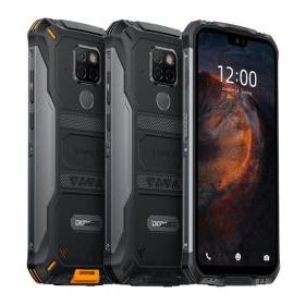 Folii Doogee S68 Pro