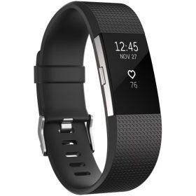 Curea pentru Fitbit Charge 2