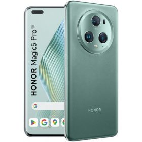 Huse Honor Magic5 Pro