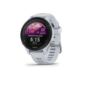 Folii Garmin Forerunner 255s