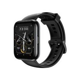 Folii Realme Watch 2 Pro