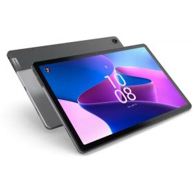 Folii Lenovo Tab M10 Gen 3 10.1" (2022)