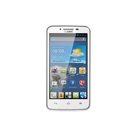 Huawei Ascend Y511 tok