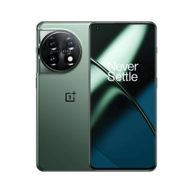 OnePlus 11 5G üvegfólia