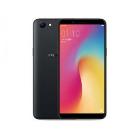 Huse Oppo A73