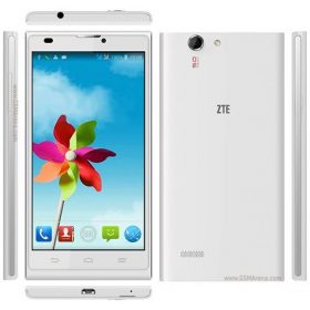 Folii ZTE Blade L2