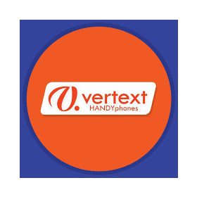 Vertex