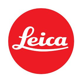 LEICA