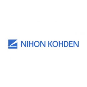 Acumulatoare Nihon Kohden