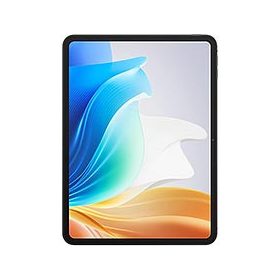 Folii Oppo Pad Neo 11.4" (2024)