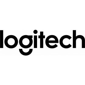 Acumulatoare Logitech