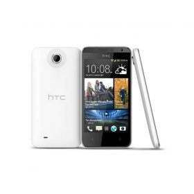 Huse HTC Desire 300