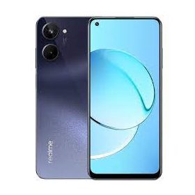 Huse Realme 10 4G