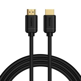 Cabluri HDMI