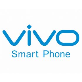 vivo Watch üvegfólia