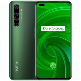 Huse Realme X50 Pro 5G