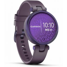 Curea pentru Garmin Lily