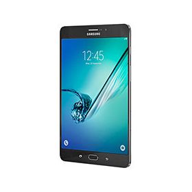 Folii Samsung Galaxy Tab S2 8" (2015)