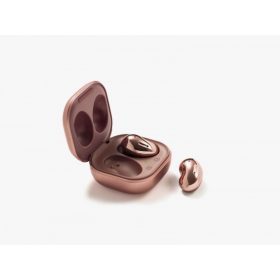 Samsung Galaxy Buds Live tok