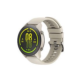 Xiaomi Mi Watch szíj