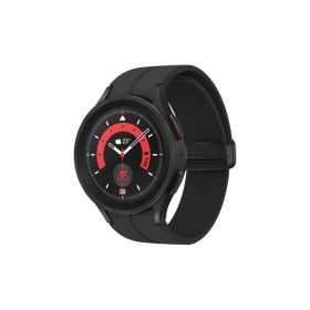 Samsung Galaxy Watch 5 Pro 45 mm tok