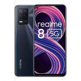 Huse Realme 8 5G